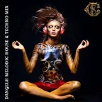 Mantra (MelodicHouse&TechnoMix)