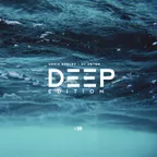 Deep Edition #28