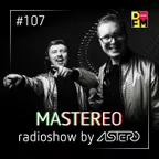 Mastereo #107
