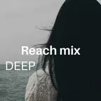 Reach mix 4