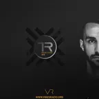 Radio Show 003 (January 2019)