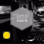 Deep Emotions 062 (January 2019) 