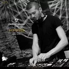 V-Brated Sounds #028 (January 2019)