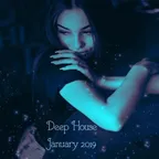 Deep House January 2019 