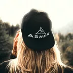 Look Back At 2018