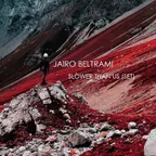 Slower Than Us (Set) 
