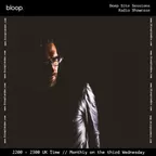 Deep Site Sessions 001 