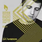 Beatfreak Radio Show #088 