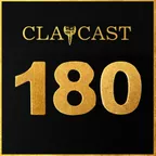 Clapcast 180 