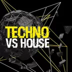 PODCAST TECH HOUSE (JANEIRO 2019)