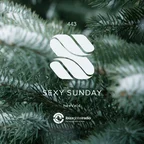 Sexy Sunday Radio Show 443 (IBIZA GLOBAL RADIO) 