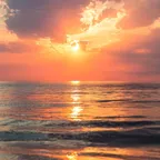 DEEP IN MY SOUL vol.14