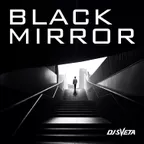 Black Mirror (2019)