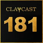 Clapcast 181