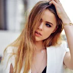 Gettin Deeper (NEW Amazing Pure Deep House Music Mix 2019)