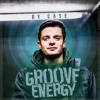 "Groove Energy"