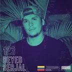 Exclusive Mix 123