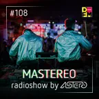 Mastereo #108