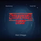 ❃ Stranger Deep ❃