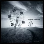 Singular Paradise 