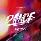 Dance Edition #28