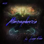 ATMOSPHERICA #02