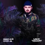Mike Temoff - Deepozit vol.30