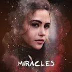 Miracles