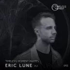 TM Invites #23 