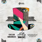 Exclusive Mix for British Airways (A Life Of Magic Showcase)