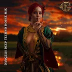 Don't Speak (DeepTechnoHouseMix)