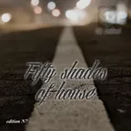 Fifty shades of house 
