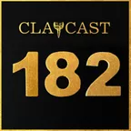 Clapcast 182
