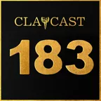 Clapcast 183