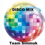 Disco Mix
