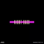 Dj Ari - Night Bass