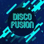 Disco Fusion 045
