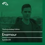 The Anjunadeep Edition 233