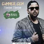 SUMMER CEM - TAMAM TAMAM (APOLLO DEEJAY CLUB REMIX)