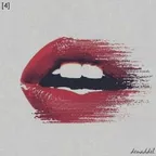 S.L.O.W.[4]