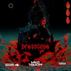 Mike Temoff - Dress Code Vol.3