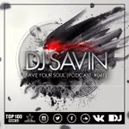 Save Your Soul (Podcast #041)