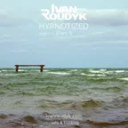 Hypnotized (Part 1)
