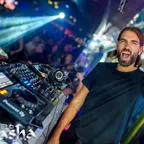 Best Of Club House 2018