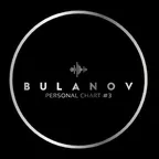 Personal Chart @ Podcast #003
