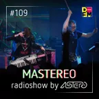 Mastereo #109
