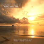 Sunset Time's 2019