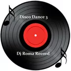 Disco Dance 3