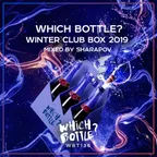 Which Bottle?: WINTER CLUB BOX 2019