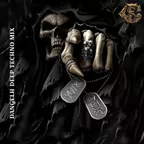 You're Next  (DeepTechnoMix)